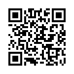 RN55E6810BB14 QRCode