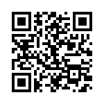 RN55E6810DRE6 QRCode