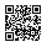 RN55E6811BRE6 QRCode