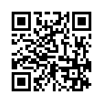 RN55E6812BRSL QRCode