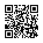 RN55E6812FRE6 QRCode