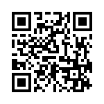 RN55E68R1DRE6 QRCode