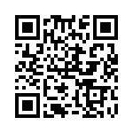 RN55E68R1DRSL QRCode