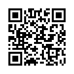 RN55E6902BB14 QRCode