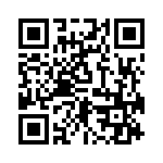 RN55E6980BRE6 QRCode