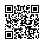 RN55E6981BB14 QRCode