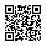 RN55E6981BR36 QRCode