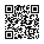 RN55E6981FRE6 QRCode