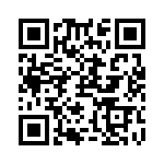 RN55E6982FRSL QRCode