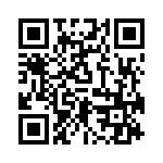 RN55E69R8DB14 QRCode