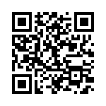 RN55E69R8FRE6 QRCode