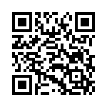 RN55E70R0BB14 QRCode