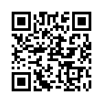 RN55E7150FB14 QRCode