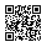 RN55E7150FBSL QRCode