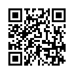 RN55E7152DB14 QRCode