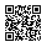 RN55E7152DRSL QRCode