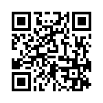 RN55E7152FRSL QRCode