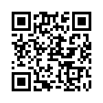 RN55E7153BRSL QRCode