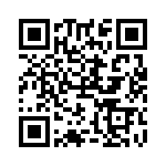 RN55E71R5DBSL QRCode