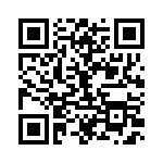 RN55E7231BR36 QRCode