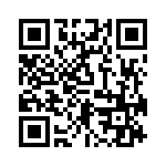 RN55E7321BBSL QRCode