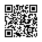 RN55E7321FB14 QRCode