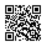 RN55E7322FRSL QRCode