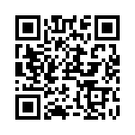 RN55E7370BB14 QRCode