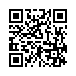 RN55E73R2BRSL QRCode