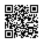 RN55E73R2FB14 QRCode