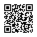 RN55E7411BBSL QRCode