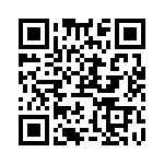 RN55E7501DR36 QRCode