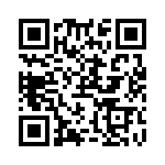 RN55E7502DRSL QRCode