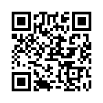 RN55E7502FBSL QRCode