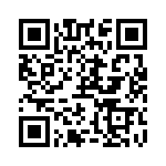 RN55E7591BB14 QRCode