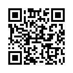 RN55E75R0BR36 QRCode