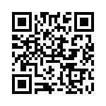 RN55E75R0DB14 QRCode