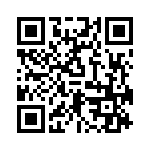 RN55E75R9BRSL QRCode