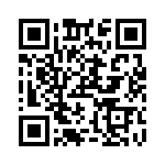 RN55E7680BR36 QRCode