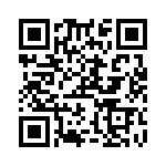 RN55E7681FRSL QRCode