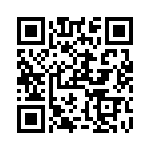 RN55E7682BB14 QRCode