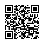 RN55E7683FRE6 QRCode