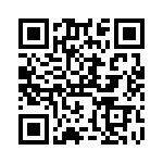 RN55E76R8BRSL QRCode