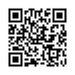 RN55E76R8DBSL QRCode