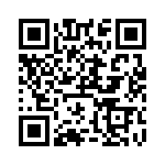 RN55E7750BB14 QRCode