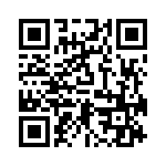 RN55E7752BRE6 QRCode