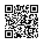 RN55E7771BB14 QRCode