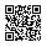 RN55E7771BRSL QRCode