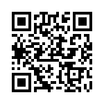 RN55E7772BBSL QRCode