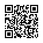 RN55E7870FBSL QRCode